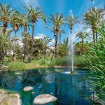 Apartment Playas Del Duque Puerto Banus Apto 2