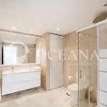 Playas Del Duque Puerto Banus Apto 2 Apartment Marbella