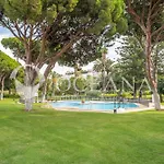 Playas Del Duque Puerto Banus Apto 2