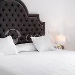 Playas Del Duque Puerto Banus Apto 2