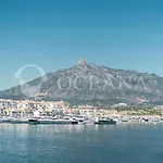 Playas Del Duque Puerto Banus Apto 2 Marbella